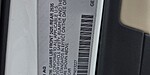 Used 2023 AUDI A4 SEDAN PREMIUM 40 TFSI QUATTRO in FT. PIERCE, FLORIDA
