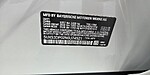 Used 2022 BMW X3 XDRIVE30I SPORTS ACTIVITY VEHICLE in FT. PIERCE, FLORIDA