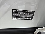Used 2022 BMW X3 XDRIVE30I SPORTS ACTIVITY VEHICLE in FT. PIERCE, FLORIDA (Photo 1)