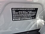 Used 2025 BMW X2 XDRIVE28I SPORTS ACTIVITY COUPE in FT. PIERCE, FLORIDA (Photo 1)