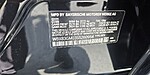 Used 2025 BMW X2 M35I SPORTS ACTIVITY COUPE in FT. PIERCE, FLORIDA