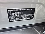 Used 2024 BMW i4 EDRIVE35 GRAN COUPE in FT. PIERCE, FLORIDA (Photo 1)