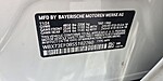 Used 2025 BMW X1 XDRIVE28I SPORTS ACTIVITY VEHICLE in FT. PIERCE, FLORIDA