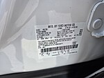 Used 2020 FORD EXPLORER PLATINUM 4WD in FT. PIERCE, FLORIDA (Photo 1)