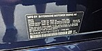 Used 2026 BMW X6 M60I SPORTS ACTIVITY COUPE in FT. PIERCE, FLORIDA