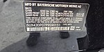 Used 2023 BMW X3 SDRIVE30I SPORTS ACTIVITY VEHICLE in FT. PIERCE, FLORIDA