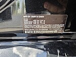 Used 2018 BMW M3 CS SEDAN in FT. PIERCE, FLORIDA (Photo 1)