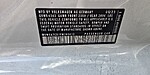 Used 2023 Volkswagen Golf GTI 2.0T SE DSG in FT. PIERCE, FLORIDA