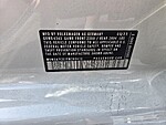 Used 2023 Volkswagen Golf GTI 2.0T SE DSG in FT. PIERCE, FLORIDA (Photo 1)