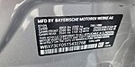 Used 2026 BMW X1 XDRIVE28I SPORTS ACTIVITY VEHICLE in FT. PIERCE, FLORIDA