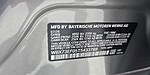 Used 2026 BMW X1 XDRIVE28I SPORTS ACTIVITY VEHICLE in FT. PIERCE, FLORIDA