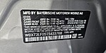 Used 2026 BMW X1 XDRIVE28I SPORTS ACTIVITY VEHICLE in FT. PIERCE, FLORIDA