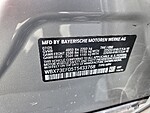 Used 2026 BMW X1 XDRIVE28I SPORTS ACTIVITY VEHICLE in FT. PIERCE, FLORIDA (Photo 1)