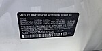 Used 2021 BMW X3 M40I SPORTS ACTIVITY VEHICLE in FT. PIERCE, FLORIDA