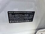 Used 2021 BMW X3 M40I SPORTS ACTIVITY VEHICLE in FT. PIERCE, FLORIDA (Photo 1)