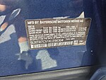 Used 2019 BMW X3 SDRIVE30I SPORTS ACTIVITY VEHICLE in FT. PIERCE, FLORIDA (Photo 1)
