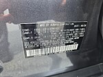 Used 2020 SUBARU OUTBACK PREMIUM CVT in FT. PIERCE, FLORIDA (Photo 1)