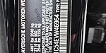 Used 2014 BMW X1 RWD 4DR SDRIVE28I in FT. PIERCE, FLORIDA
