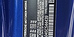 Used 2025 BMW 4 SERIES 430I COUPE in FT. PIERCE, FLORIDA