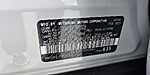 Used 2023 MITSUBISHI OUTLANDER SEL S-AWC in FT. PIERCE, FLORIDA