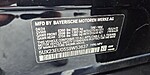 Used 2025 BMW X5 XDRIVE40I SPORTS ACTIVITY VEHICLE in FT. PIERCE, FLORIDA