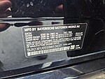 Used 2025 BMW X5 XDRIVE40I SPORTS ACTIVITY VEHICLE in FT. PIERCE, FLORIDA (Photo 1)