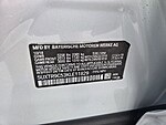 Used 2019 BMW X3 XDRIVE30I SPORTS ACTIVITY VEHICLE in FT. PIERCE, FLORIDA (Photo 1)