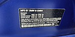 Used 2024 BMW M3 COMPETITION XDRIVE SEDAN in FT. PIERCE, FLORIDA