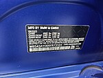 Used 2024 BMW M3 COMPETITION XDRIVE SEDAN in FT. PIERCE, FLORIDA (Photo 1)