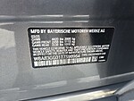 Used 2026 BMW 2 SERIES 228 GRAN COUPE in FT. PIERCE, FLORIDA (Photo 1)
