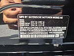 Used 2024 BMW 4 SERIES M440I XDRIVE GRAN COUPE in FT. PIERCE, FLORIDA (Photo 1)