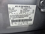 Used 2021 FORD EXPLORER LIMITED RWD in FT. PIERCE, FLORIDA (Photo 1)