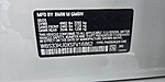 Used 2025 BMW M3 COMPETITION XDRIVE SEDAN in FT. PIERCE, FLORIDA