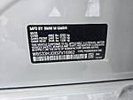Used 2025 BMW M3 COMPETITION XDRIVE SEDAN in FT. PIERCE, FLORIDA (Photo 1)