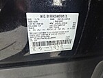 Used 2020 LINCOLN AVIATOR RESERVE RWD in FT. PIERCE, FLORIDA (Photo 1)