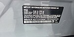 Used 2026 BMW 5 SERIES 530I SEDAN in FT. PIERCE, FLORIDA