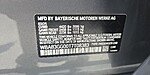 Used 2026 BMW 2 SERIES 228 GRAN COUPE in FT. PIERCE, FLORIDA