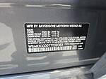Used 2026 BMW 2 SERIES 228 GRAN COUPE in FT. PIERCE, FLORIDA (Photo 1)