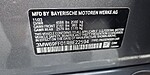 Used 2024 BMW 3 SERIES 330I SEDAN in FT. PIERCE, FLORIDA