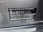 Used 2024 BMW 3 SERIES 330I SEDAN in FT. PIERCE, FLORIDA (Photo 1)