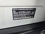 Used 2025 BMW X5 SDRIVE40I SPORTS ACTIVITY VEHICLE in FT. PIERCE, FLORIDA (Photo 1)