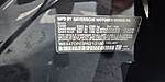 Used 2023 BMW X3 SDRIVE30I SPORTS ACTIVITY VEHICLE SOUTH AFRICA in FT. PIERCE, FLORIDA
