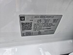 Used 2019 GMC YUKON 2WD 4DR SLT STANDARD EDITION in FT. PIERCE, FLORIDA (Photo 1)