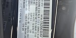 Used 2021 MAZDA CX-5 SIGNATURE AWD in FT. PIERCE, FLORIDA