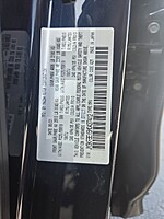 Used 2021 MAZDA CX-5 SIGNATURE AWD in FT. PIERCE, FLORIDA (Photo 1)