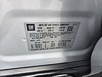 Used 2018 CHEVROLET TRAX AWD 4DR LT in FT. PIERCE, FLORIDA (Photo 1)