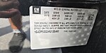 Used 2017 BUICK LACROSSE 4DR SDN ESSENCE FWD in FT. PIERCE, FLORIDA