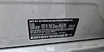 Used 2024 BMW X7 XDRIVE40I SPORTS ACTIVITY VEHICLE in FT. PIERCE, FLORIDA