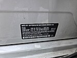 Used 2024 BMW X7 XDRIVE40I SPORTS ACTIVITY VEHICLE in FT. PIERCE, FLORIDA (Photo 1)