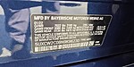 Used 2022 BMW X7 XDRIVE40I SPORTS ACTIVITY VEHICLE in FT. PIERCE, FLORIDA